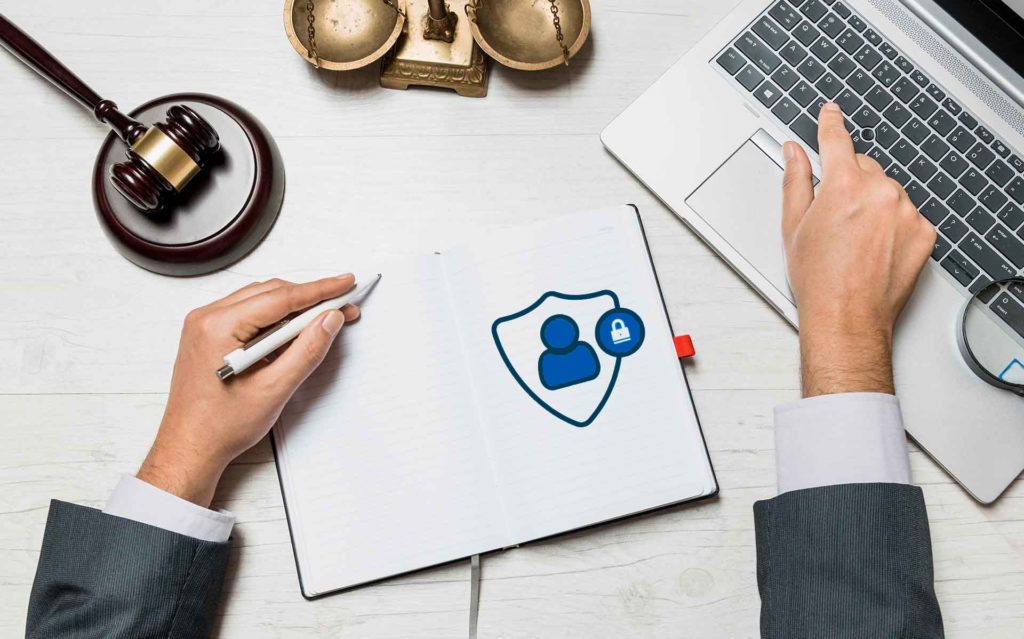 Data Privacy Deep Dive Webinar 3 promo_blog header