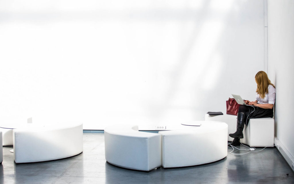 Data privacy laws_higher education_blog header