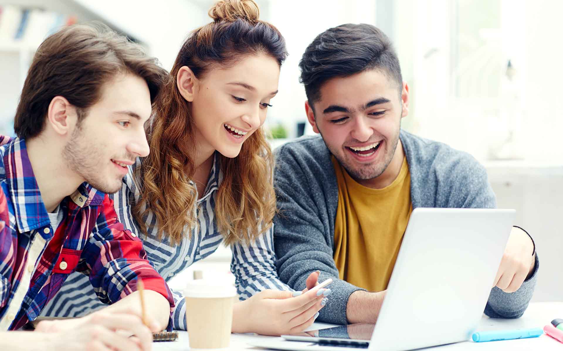 how to student survey_blog header