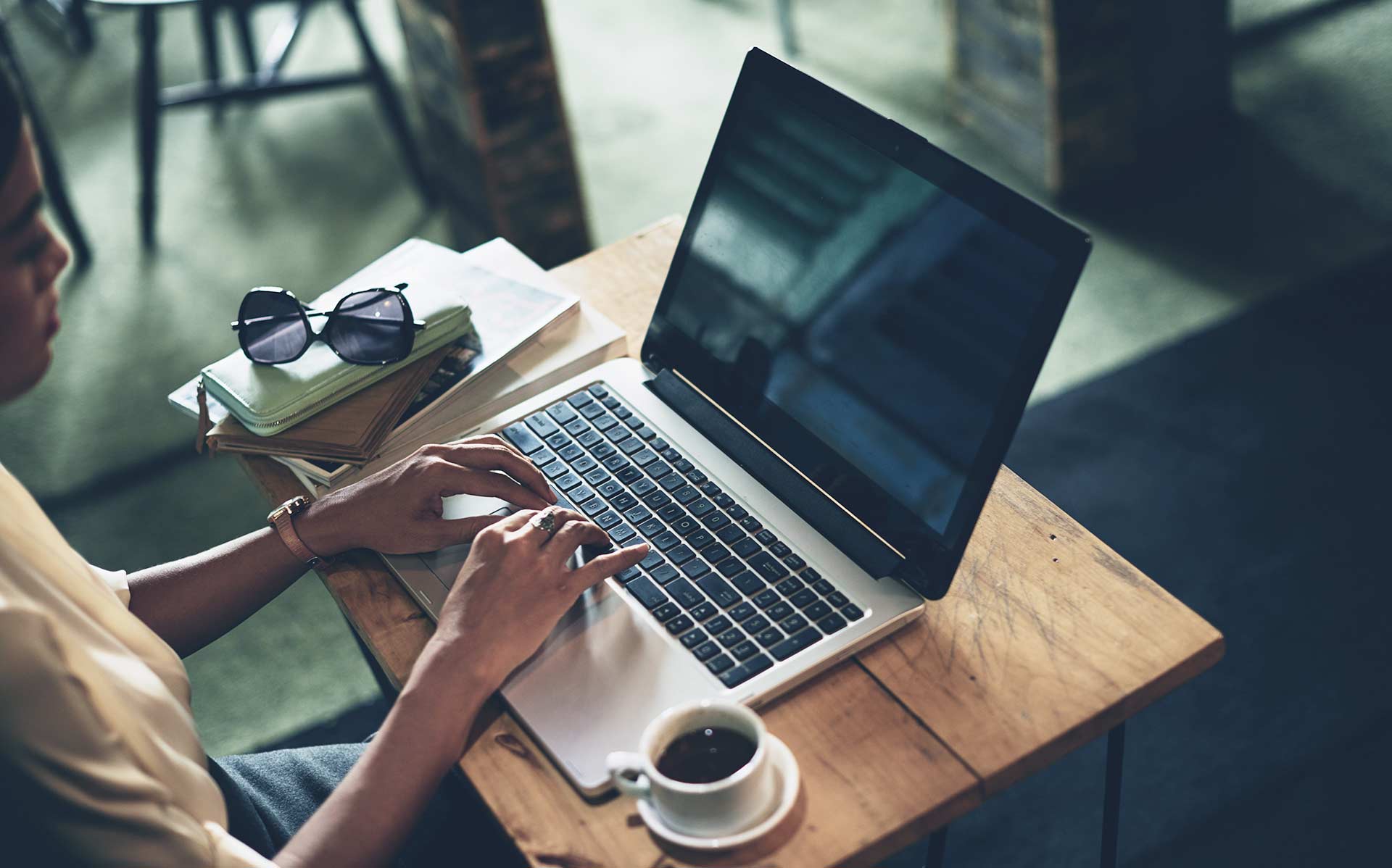 remote-work-misconceptions