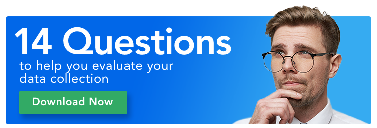 Data-collection-questions-mid-blog-image