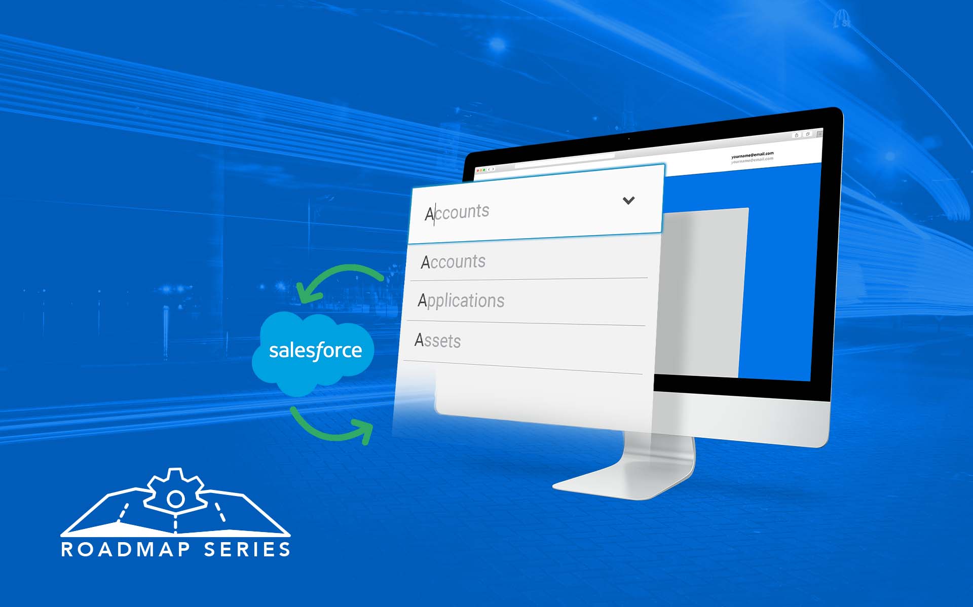 Dynamic Picklists_Roadmap_2019_release_blog header
