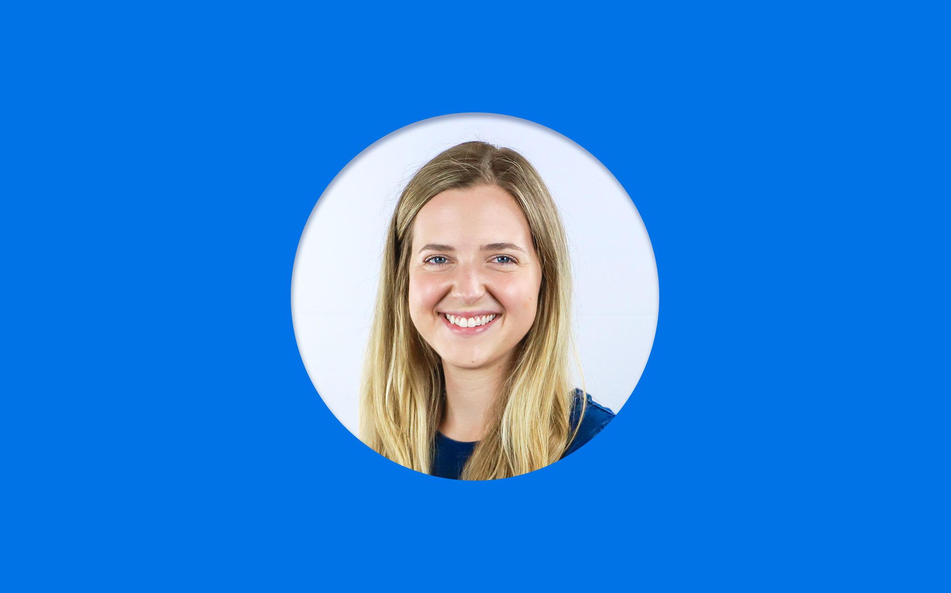 Rachel_Employee Highlight_blog header