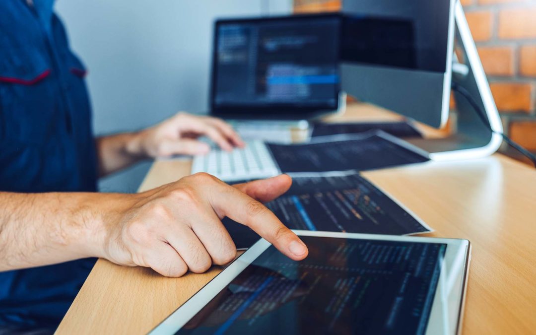 Product Update: FormAssembly’s Self-Serve SAML Setup