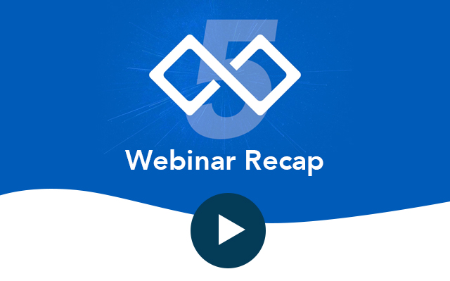 blog-header-YoU-number-5-recap