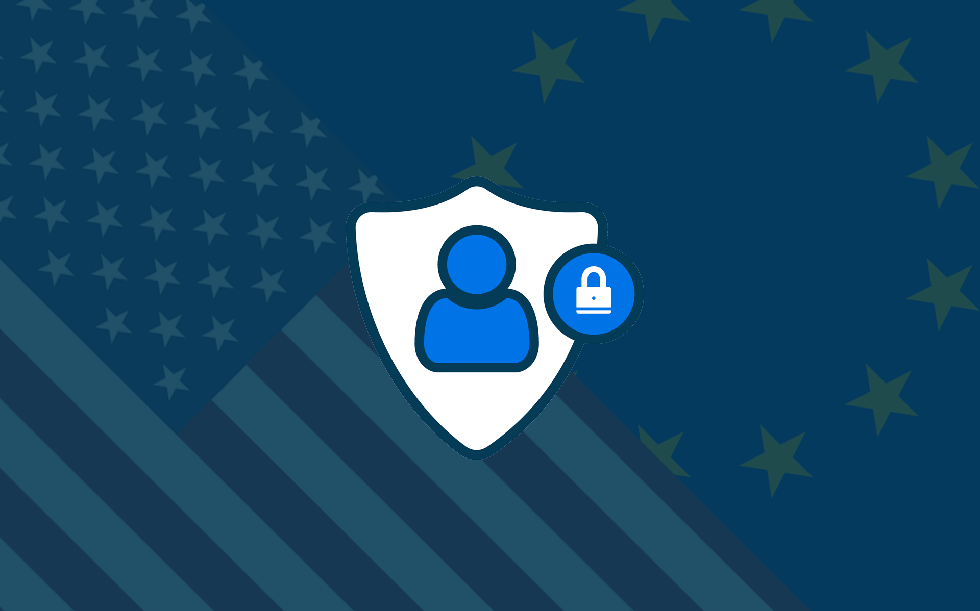 blog-header-data-privacy-3-us-eu-gdpr