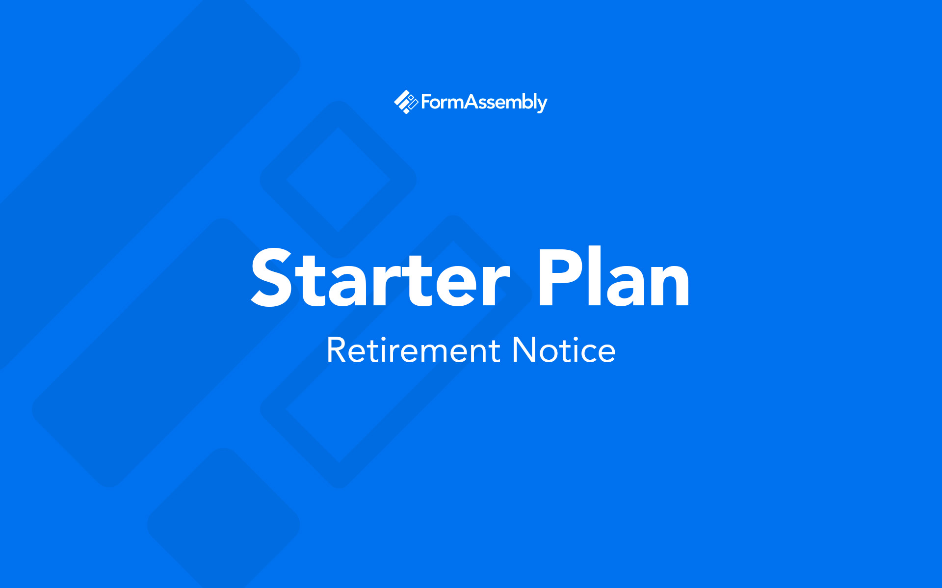 blog-header-notice-starter-plan-retirement