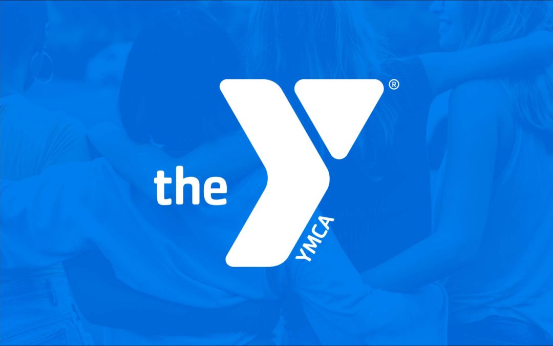 Kentucky YMCA Youth Association Uses FormAssembly to Develop Middle and High School Student Programs