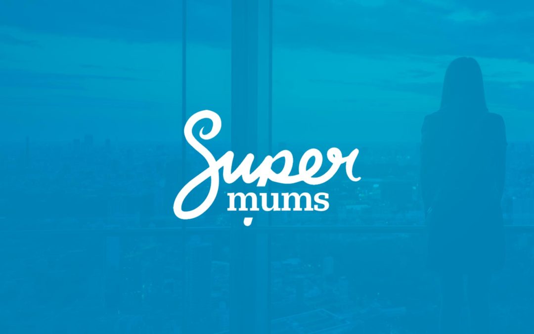 Supermums Uses FormAssembly for Powerful External Training and Streamlined Internal Processes