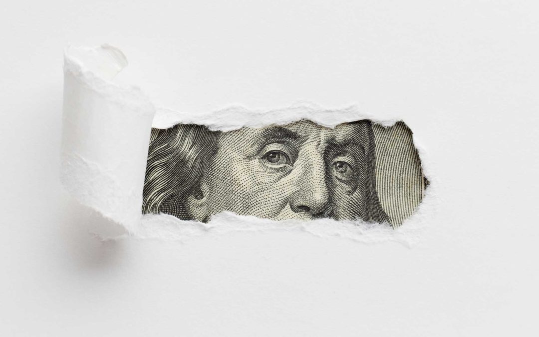 Stay Secure and Compliant with these Financial Services Data Privacy Tips