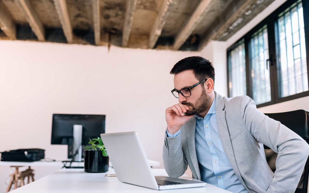 Protecting Your Cause: Data Privacy for Nonprofits