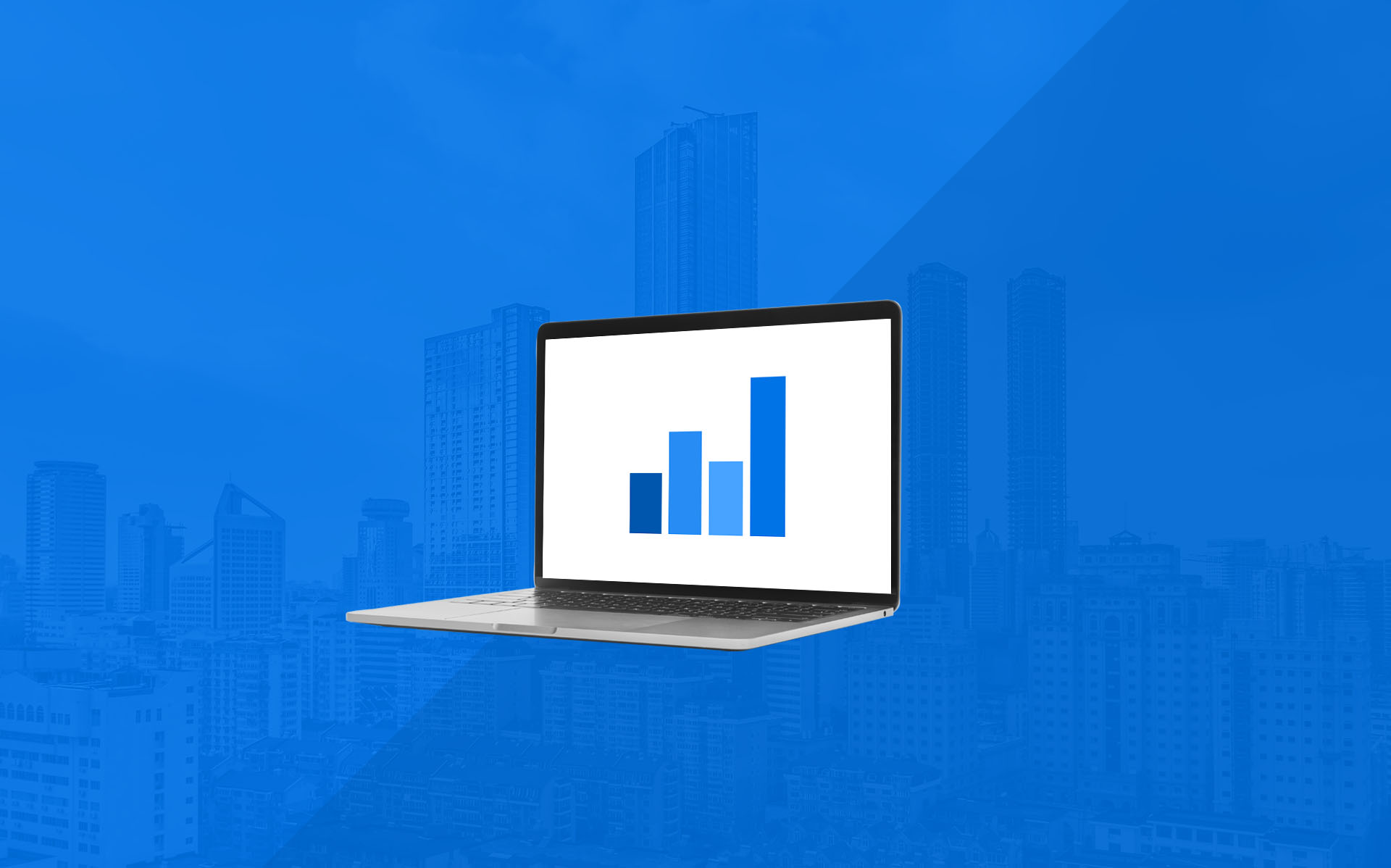Data governance quiz_blog header (1)