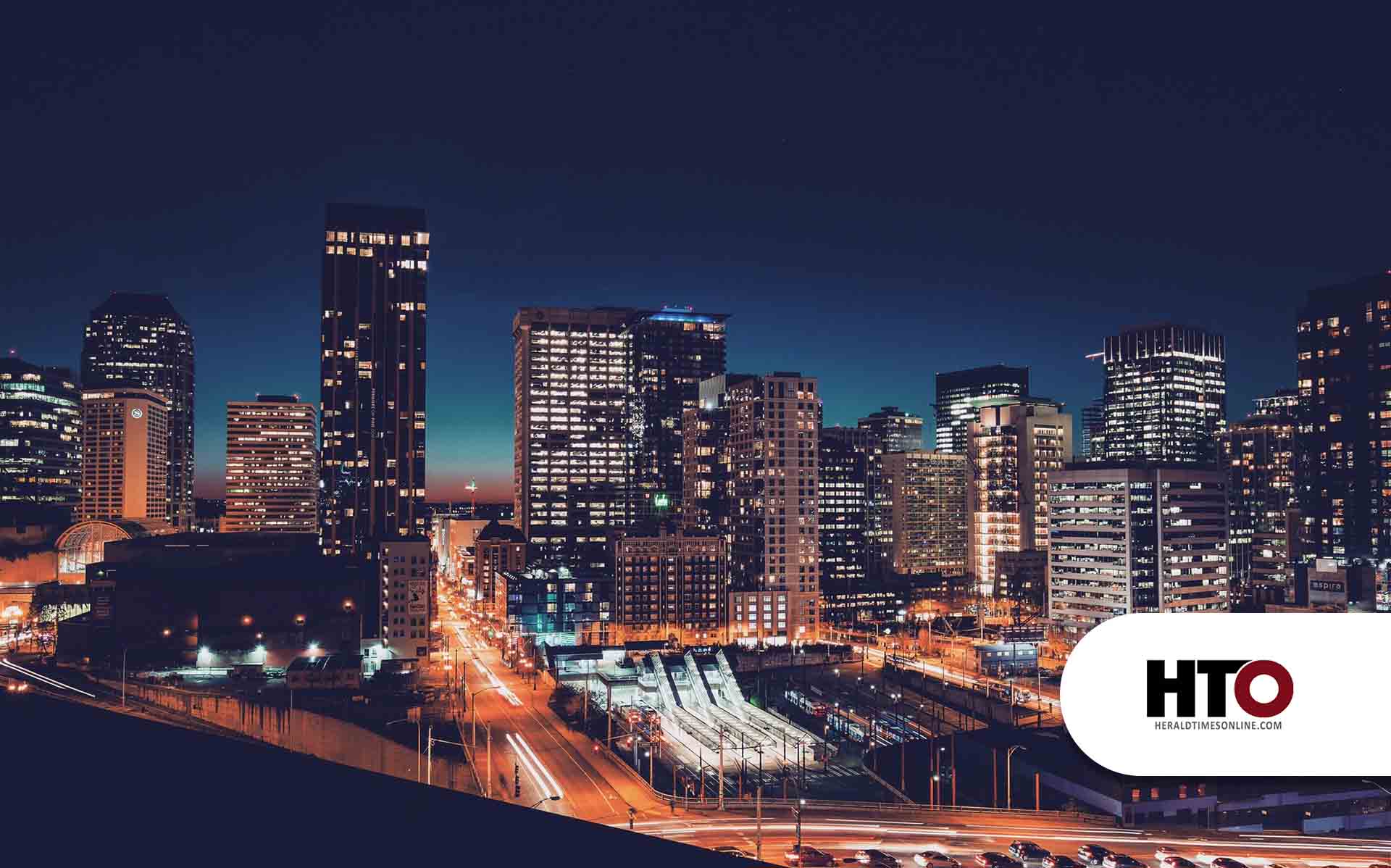 HTO Press_blog header