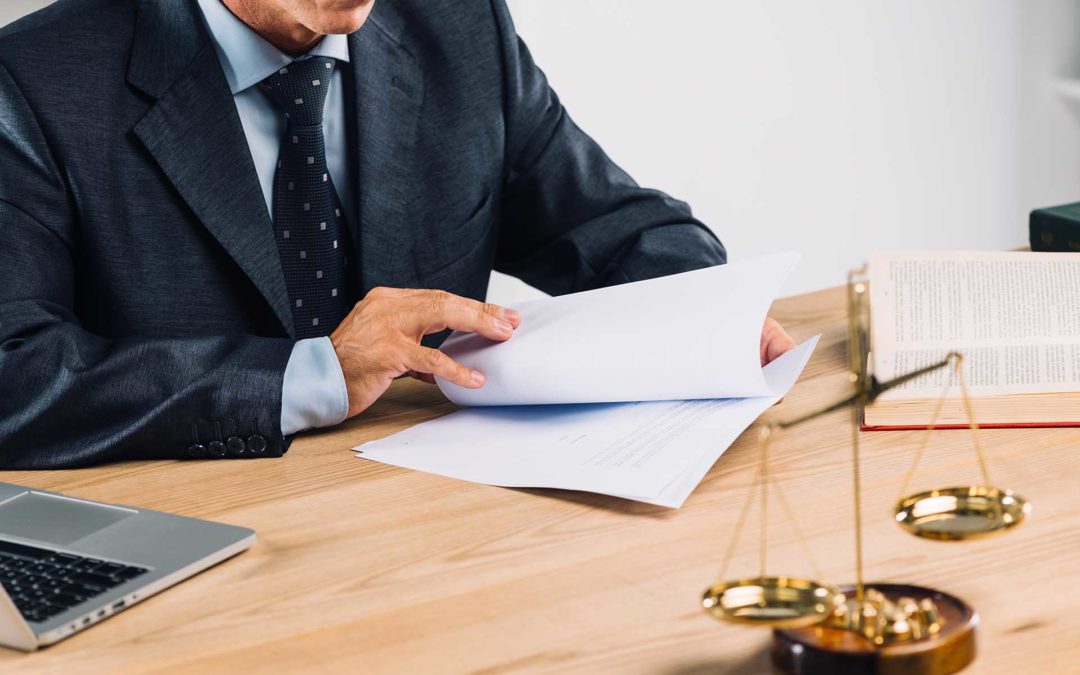 Are You Prepared for the CCPA Effective Date?