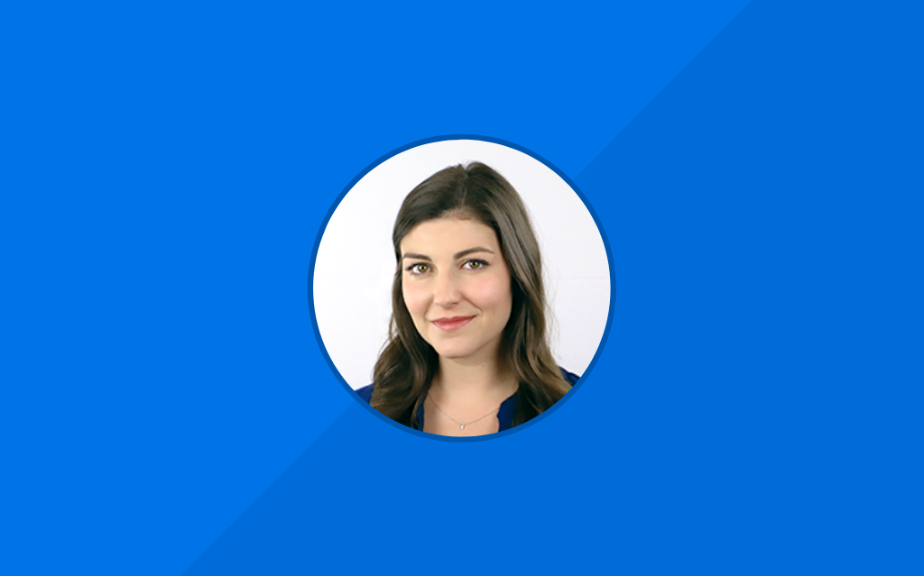 Seychelle Employee Highlight