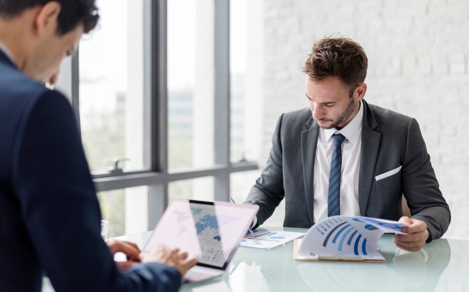 Unlimited Enterprise Cloud Plan Blog