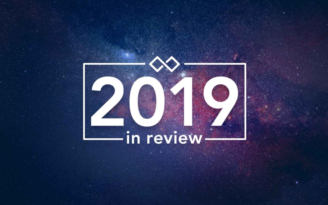 The Year in Review: FormAssembly Year of Unlimited