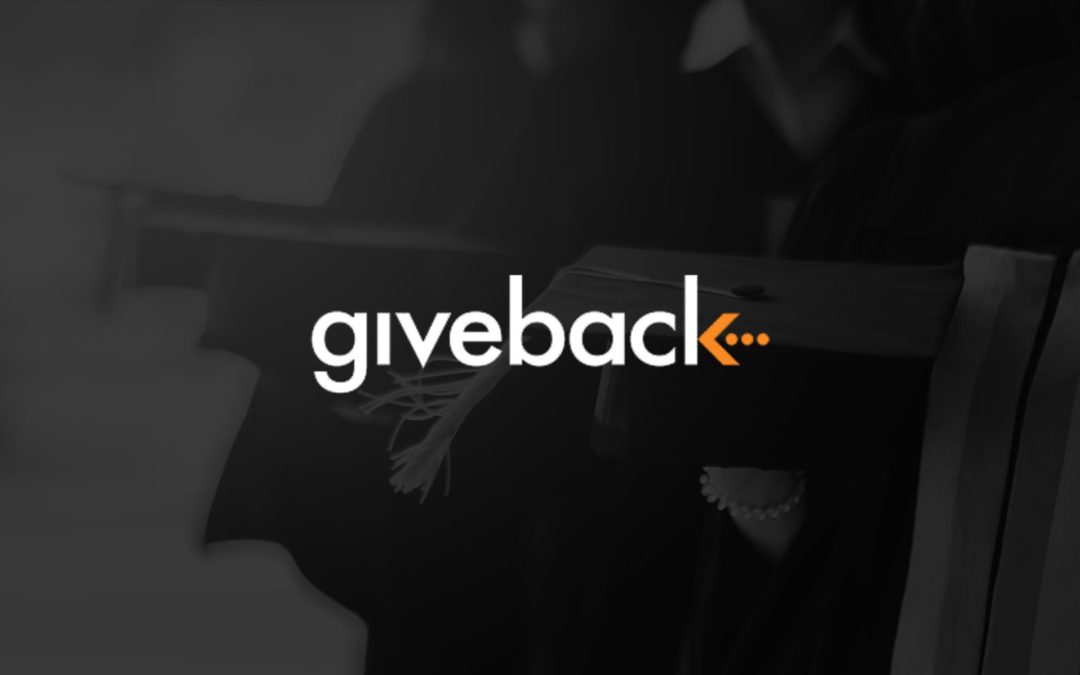 FormAssembly Helps Give Something Back Implement Smarter Data Collection for Student Programs