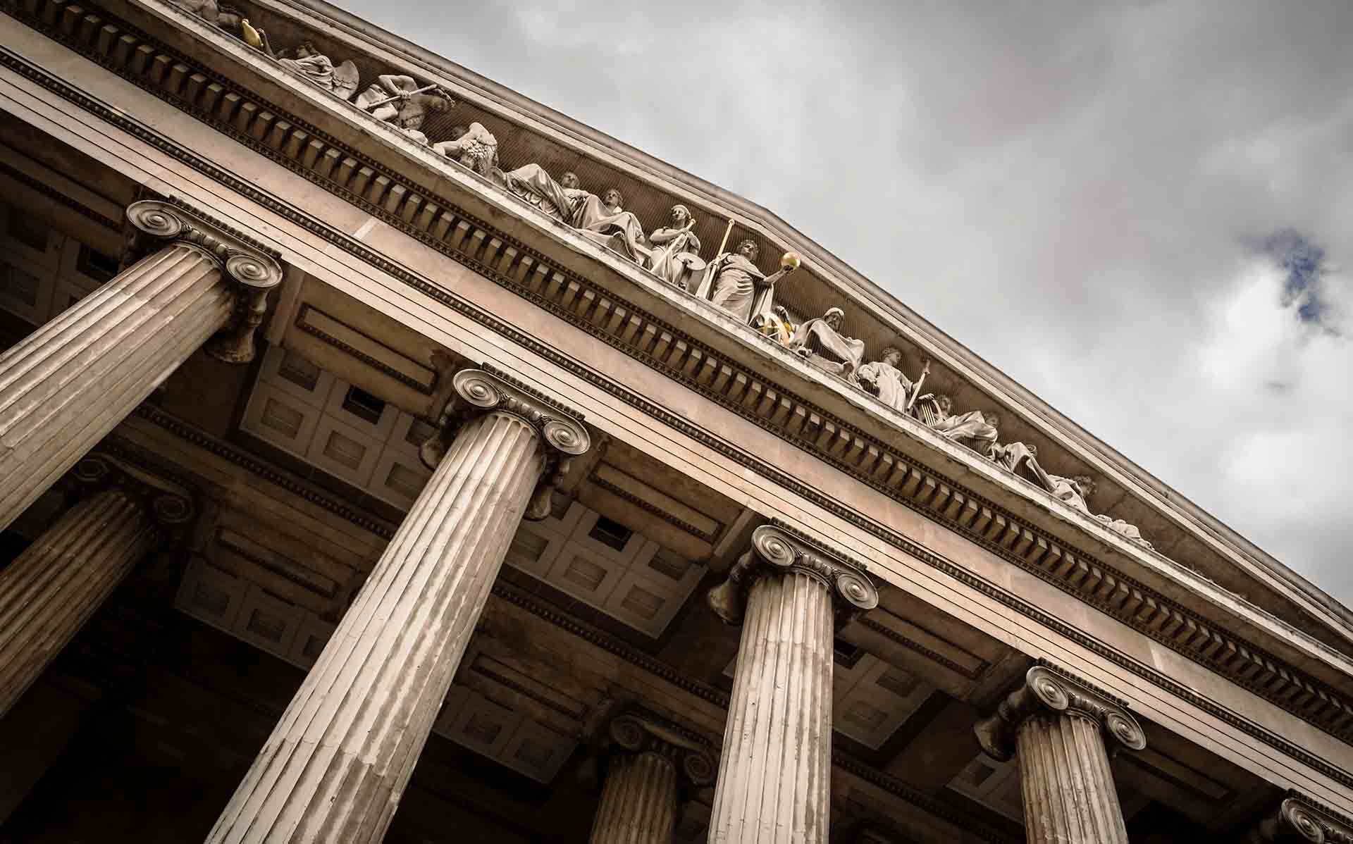 data privacy laws government_blog header
