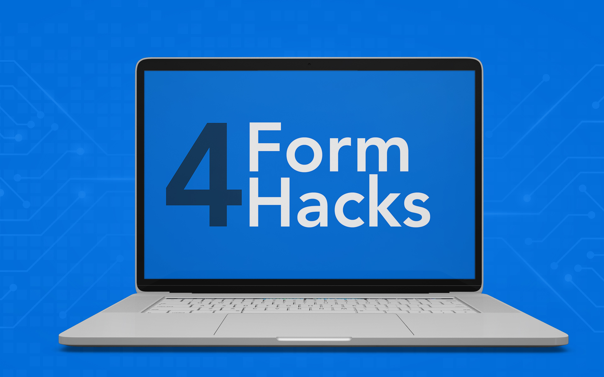 4 Hacks Updated Graphic_blog header