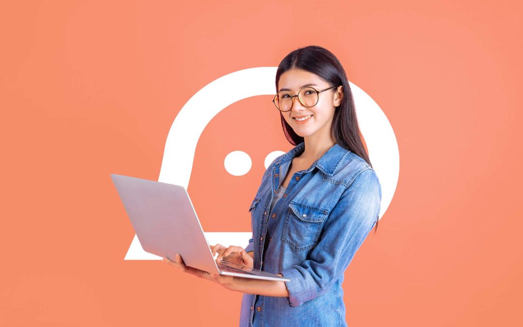 Here’s What Salesforce AppExchange Customers Are Saying About FormAssembly
