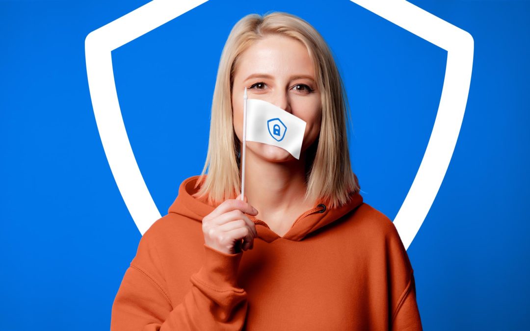 Data Privacy Trends 2020: What You Need to Know