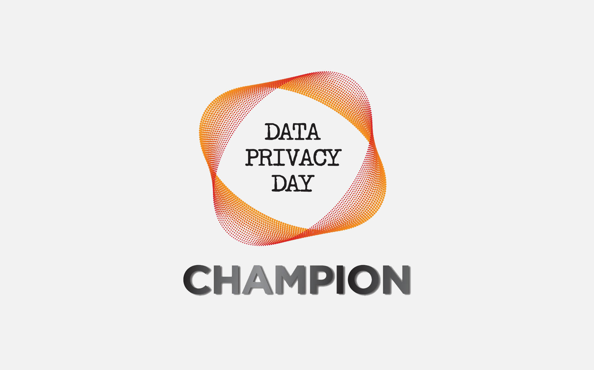 Data privacy day champion_press blog header copy