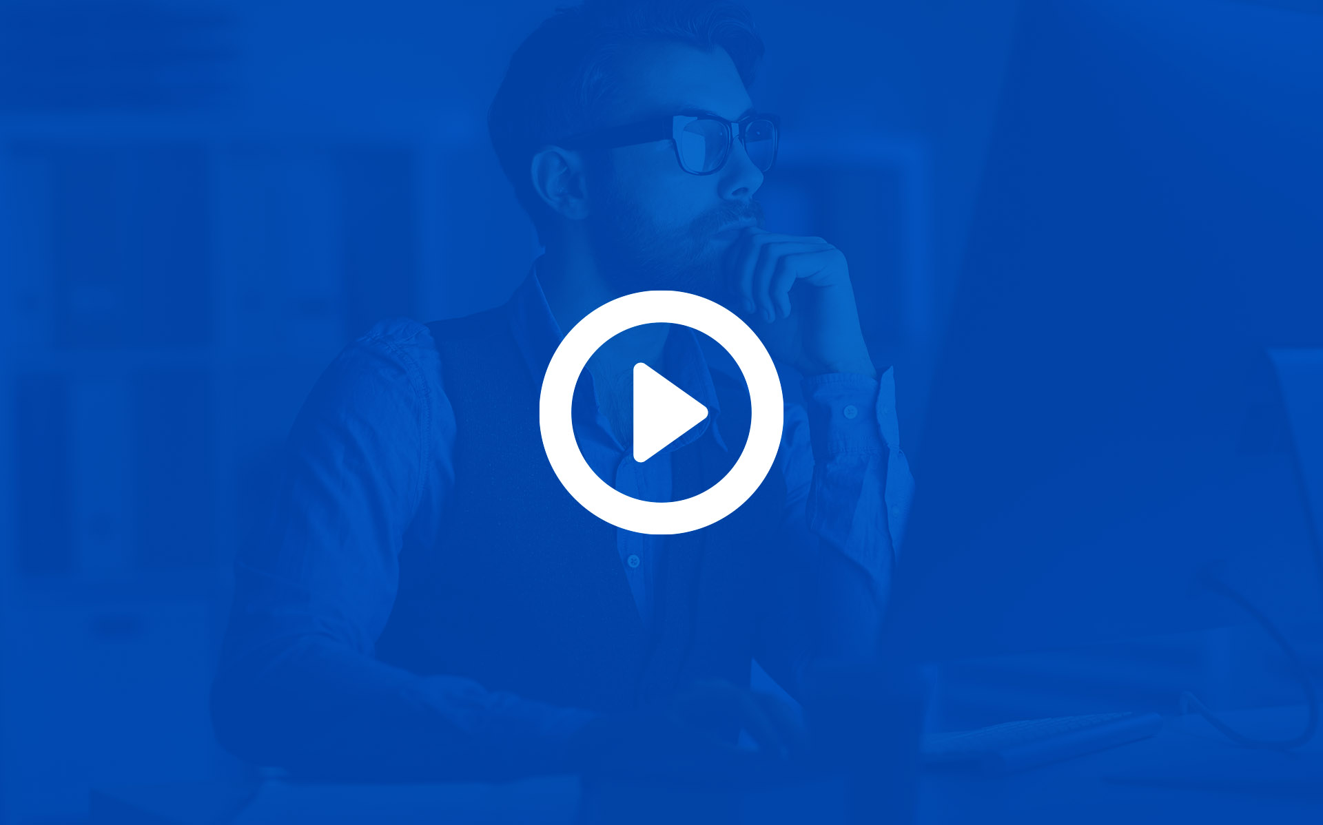 Demo Webinar 1 Promo_2019_blog header