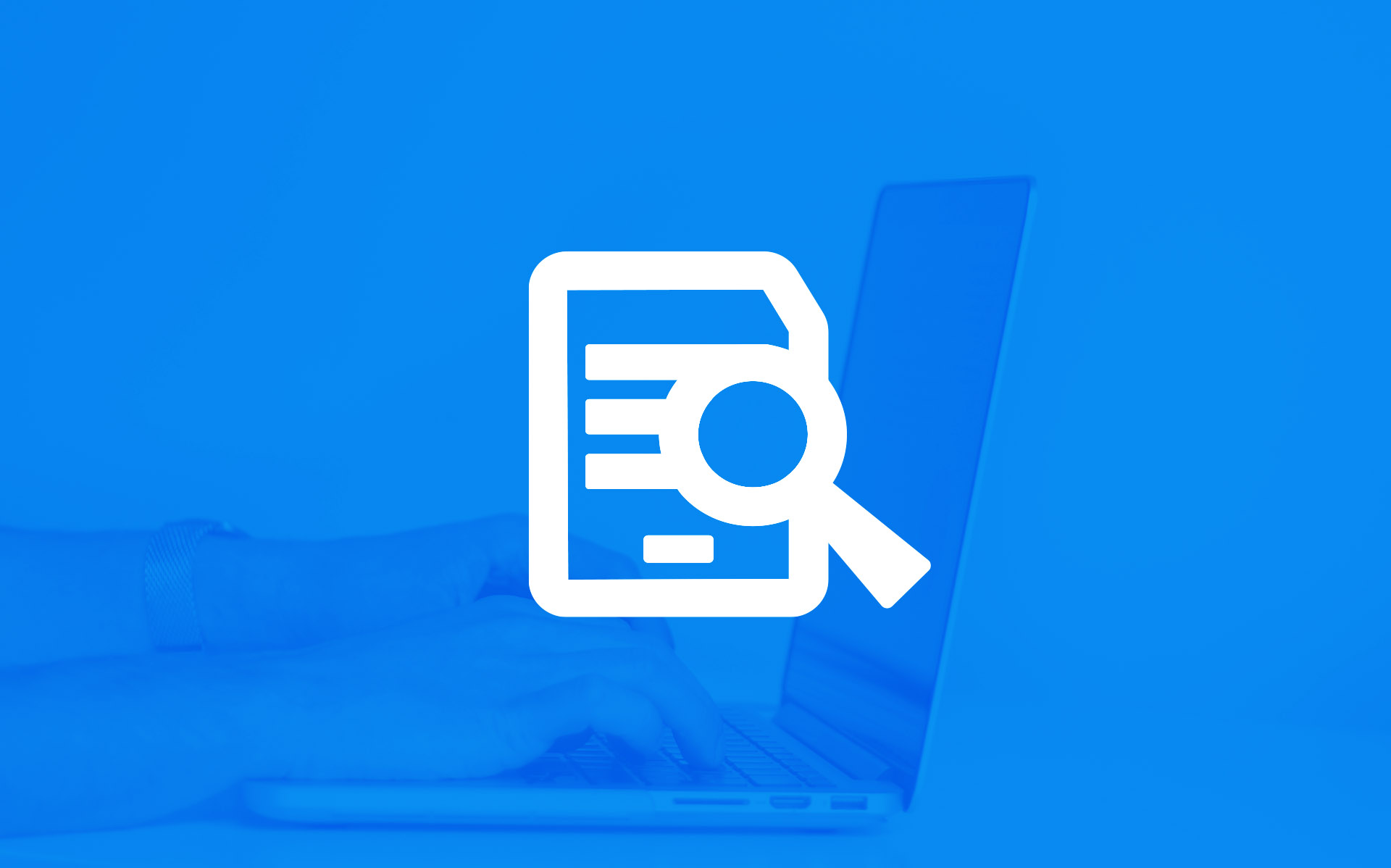 Form Review Webinar 1_2019_blog header