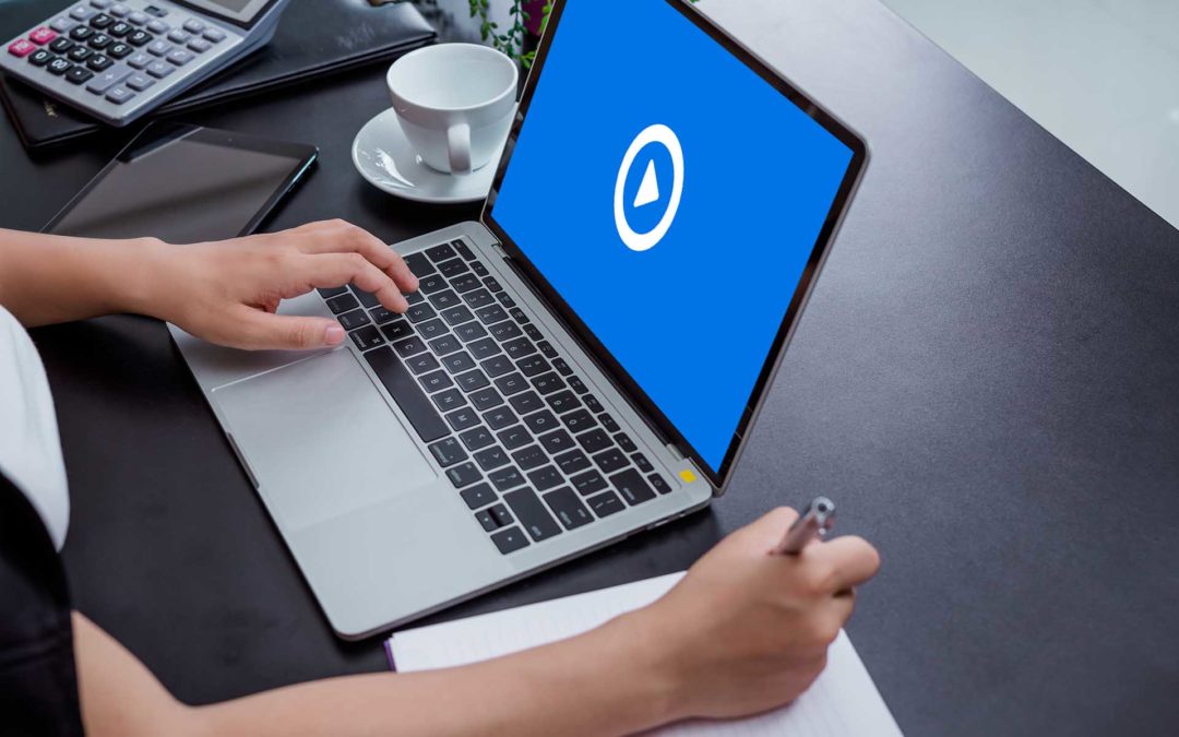 Upcoming Webinar: Native vs. Non-Native Salesforce Apps