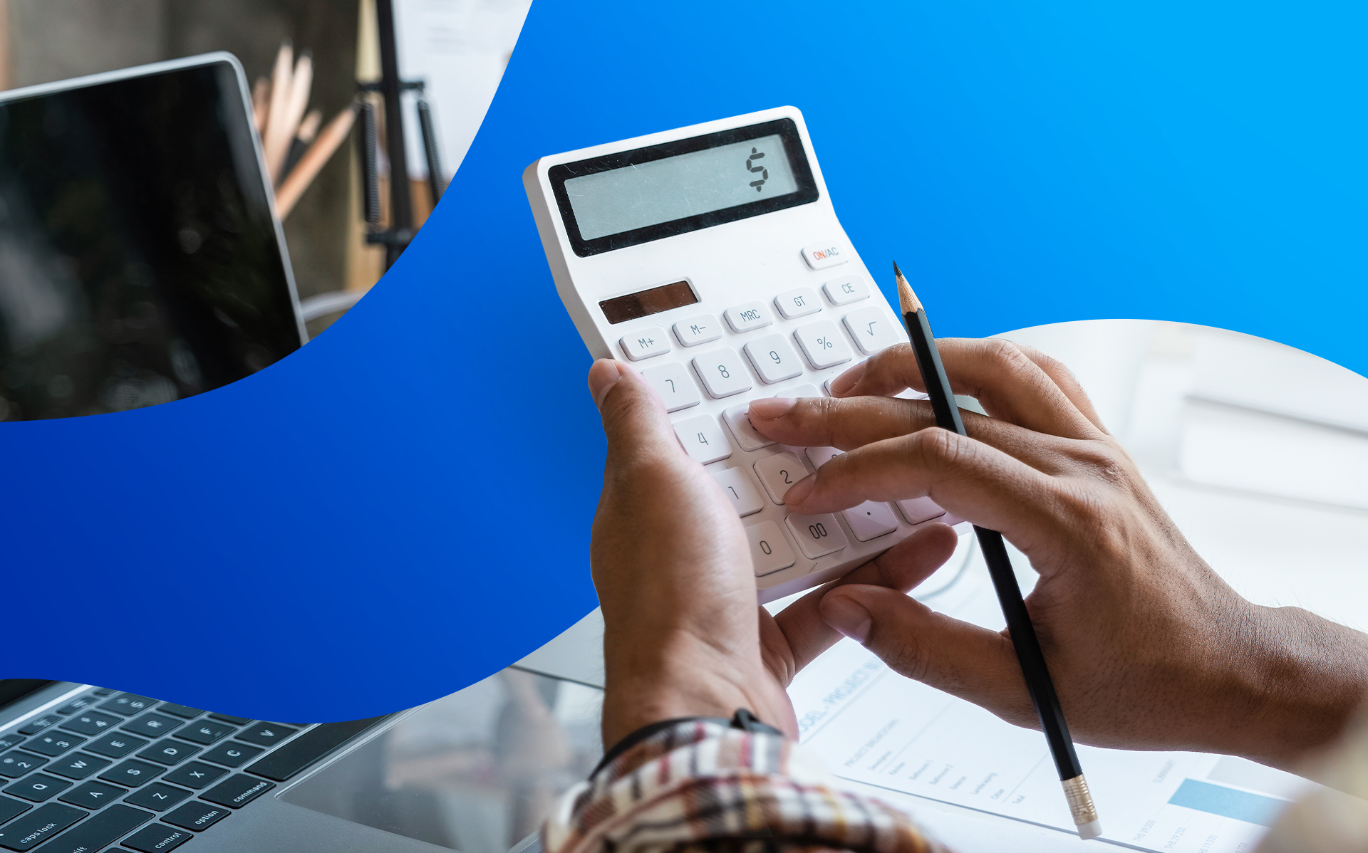 ROI-calculator-blog-header