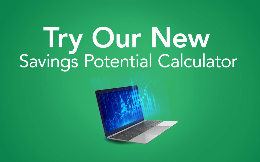 Estimate Your Time & Cost Savings with the FormAssembly Savings Potential Calculator
