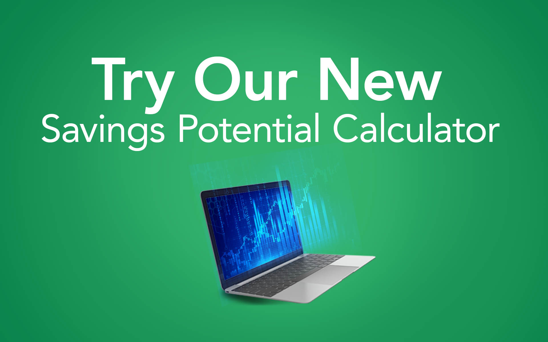 ROI calculator_blog header copy