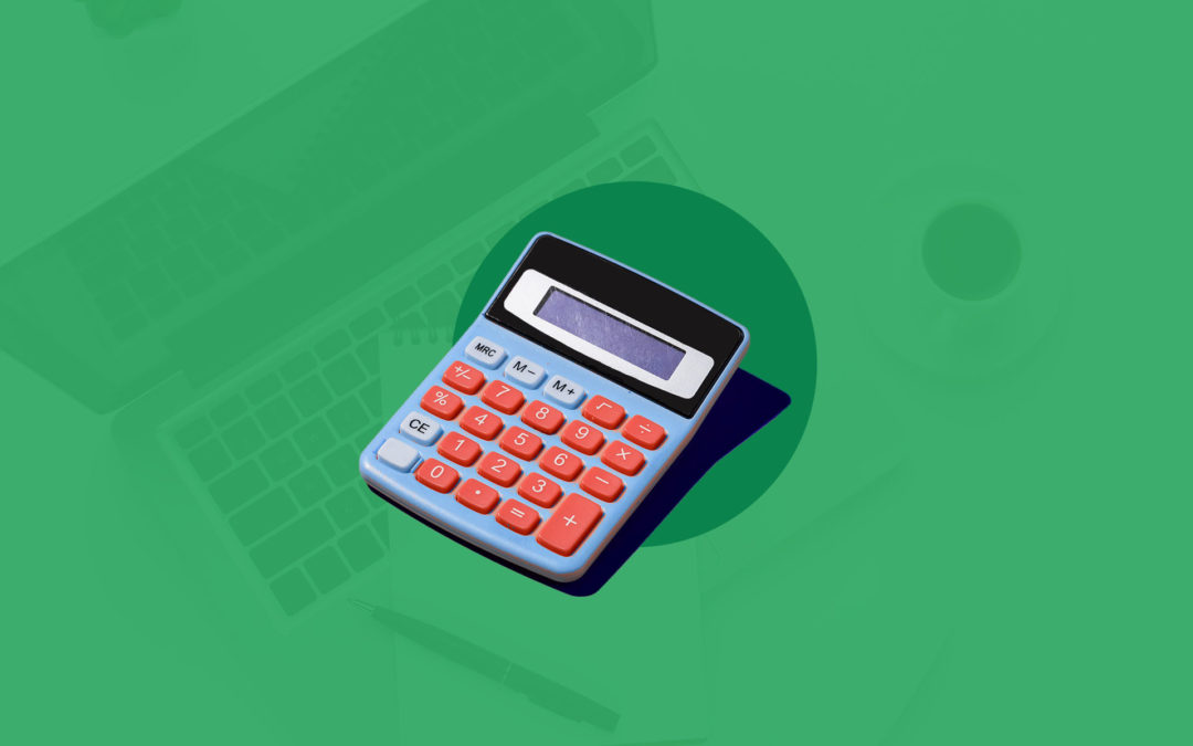 Estimate Your Time & Cost Savings with the FormAssembly ROI Calculator