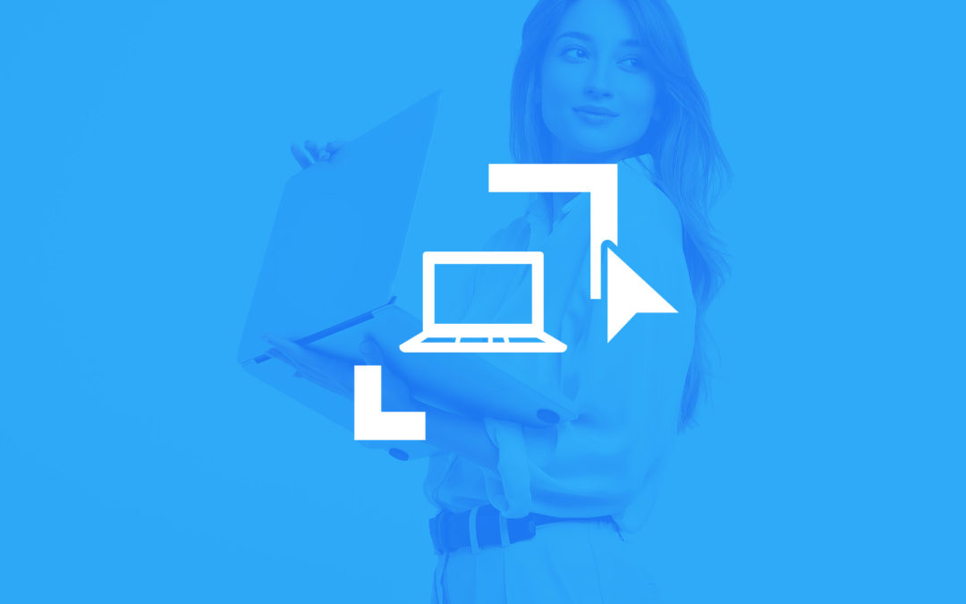 Collecting Data and Growing Your Business in 2020