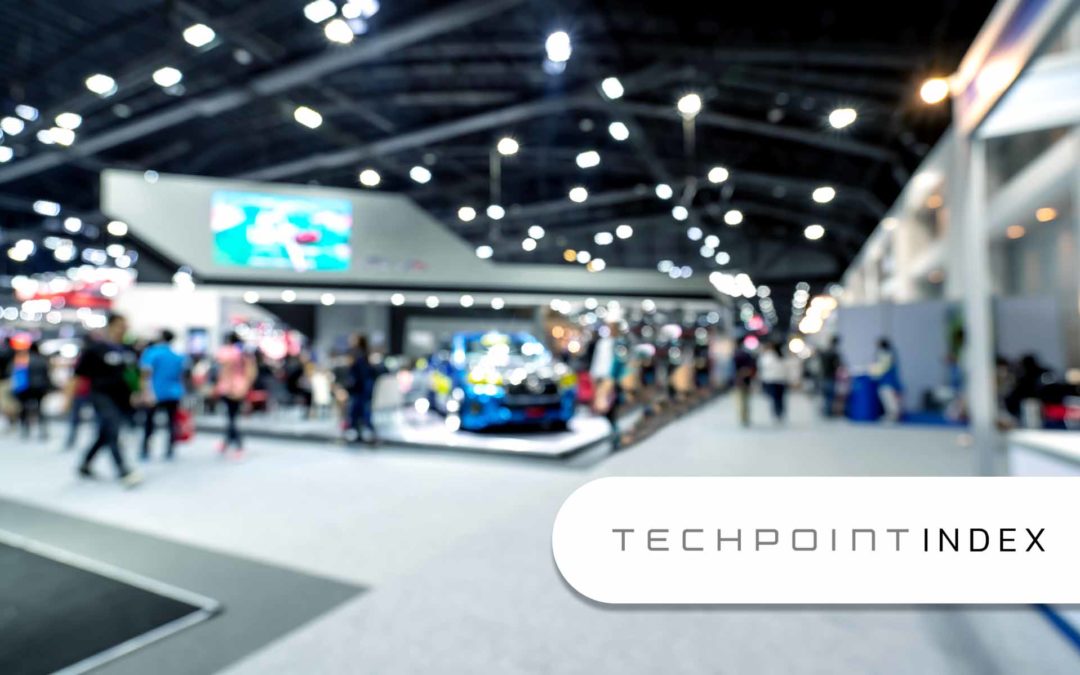 FormAssembly in the News: 2019 Tech Year in Review | TechPoint