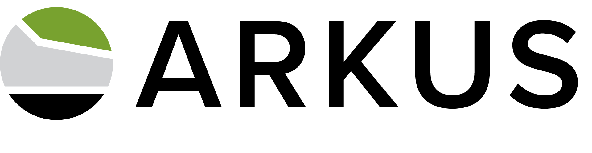 arkus-logo