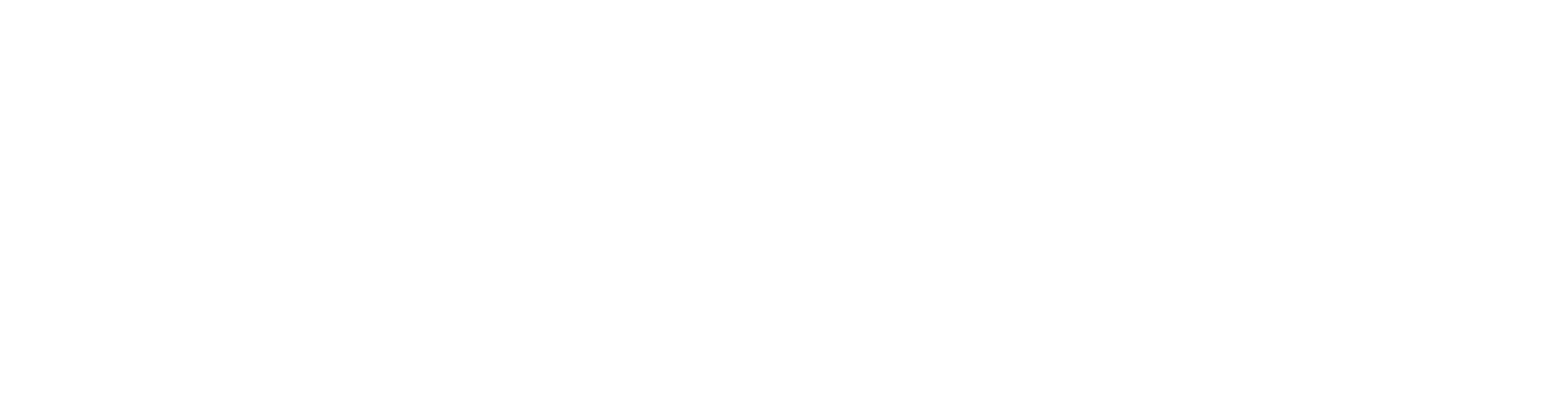 arkus-white-logo