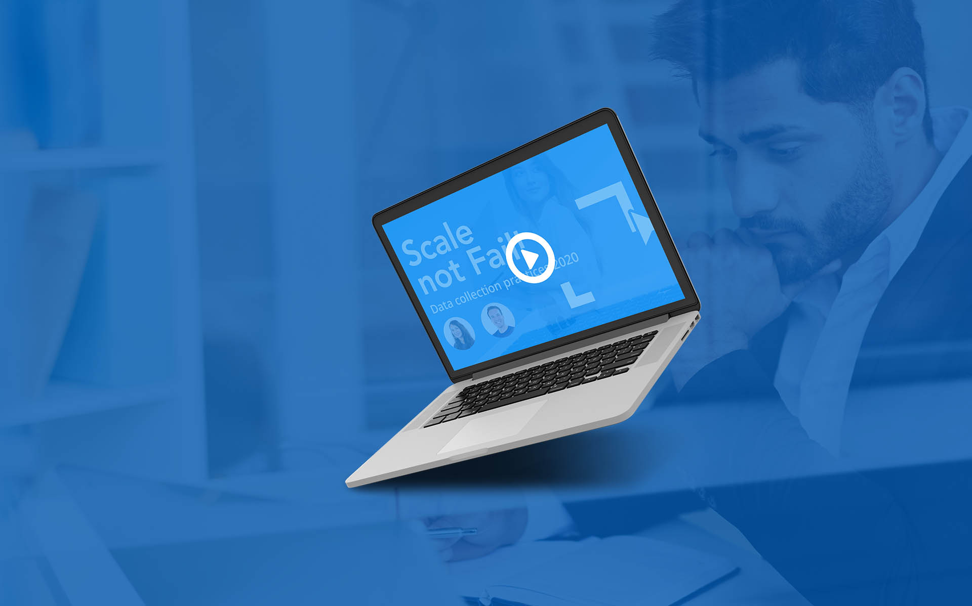 scale not fail recap_blog header
