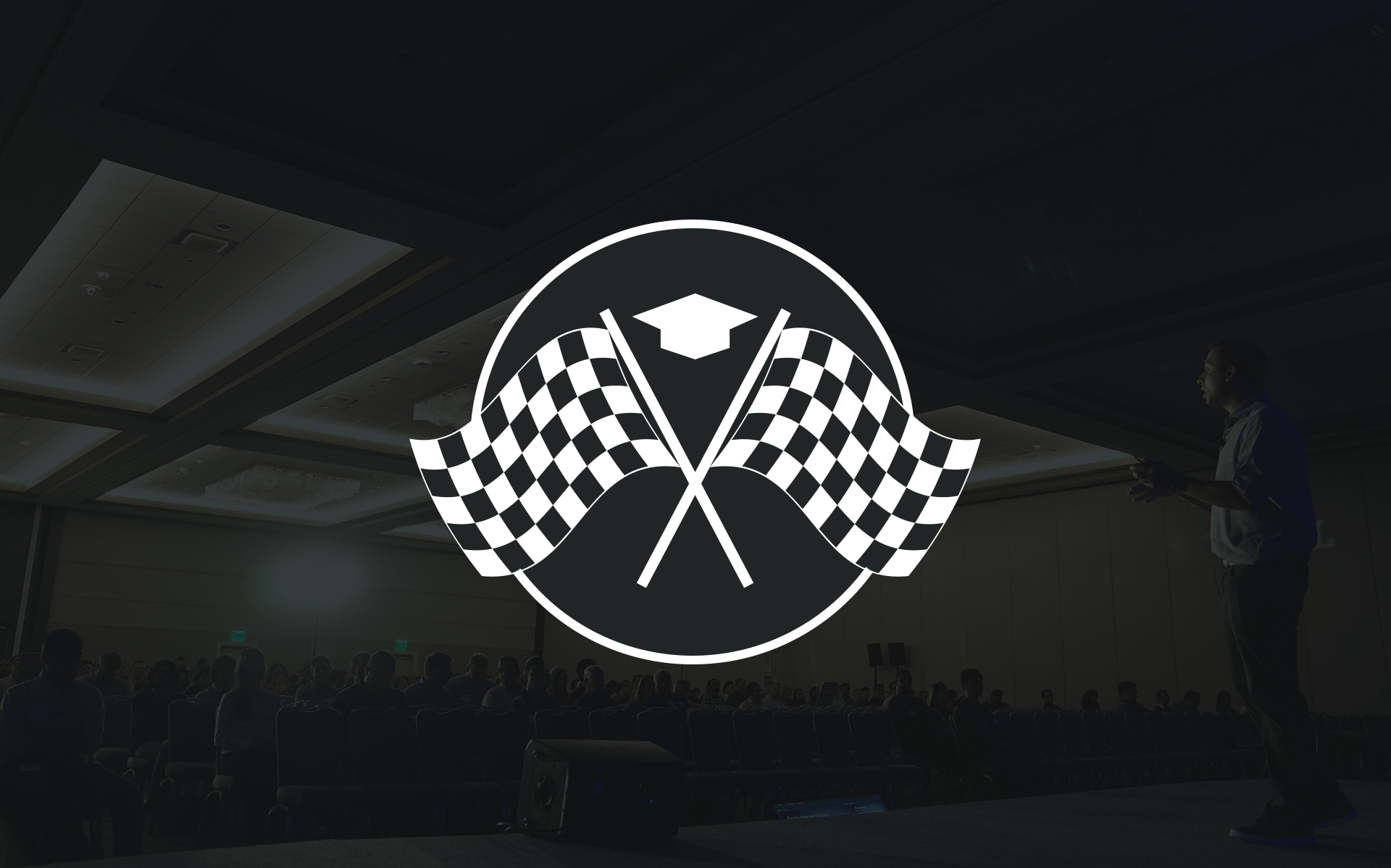 Higher Ed Summit 2020_blog header