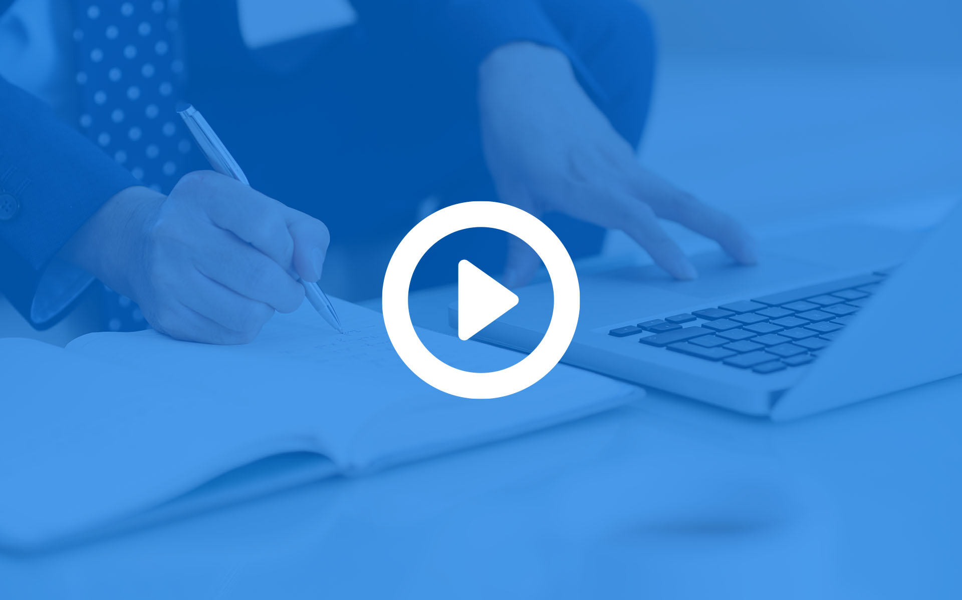 March FormAssembly demo webinar blog recap_blog header