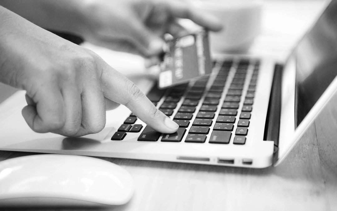 FormAssembly Pay as You Go Plan Retirement Notice
