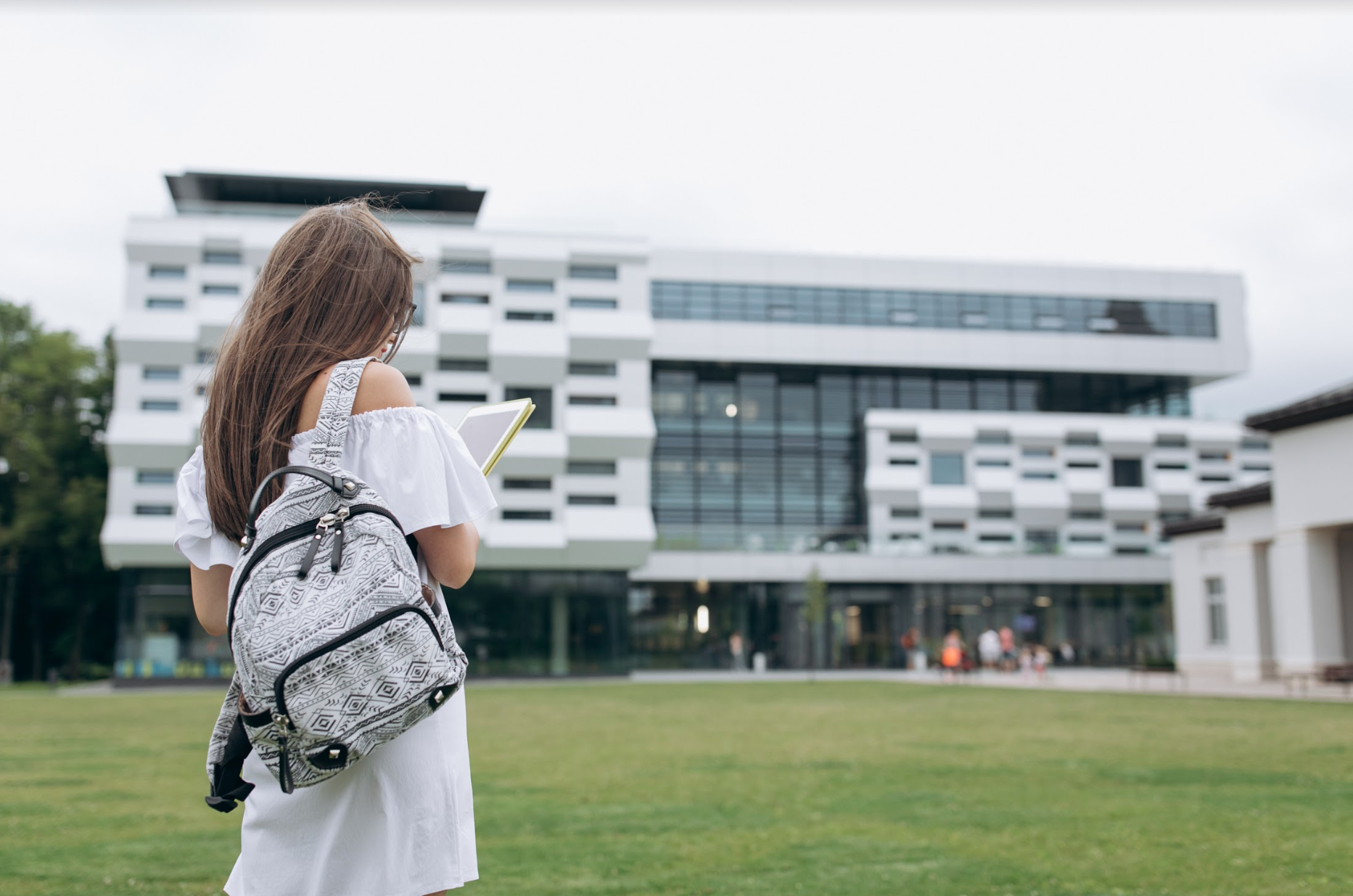 Safe Chat Rooms For College Students