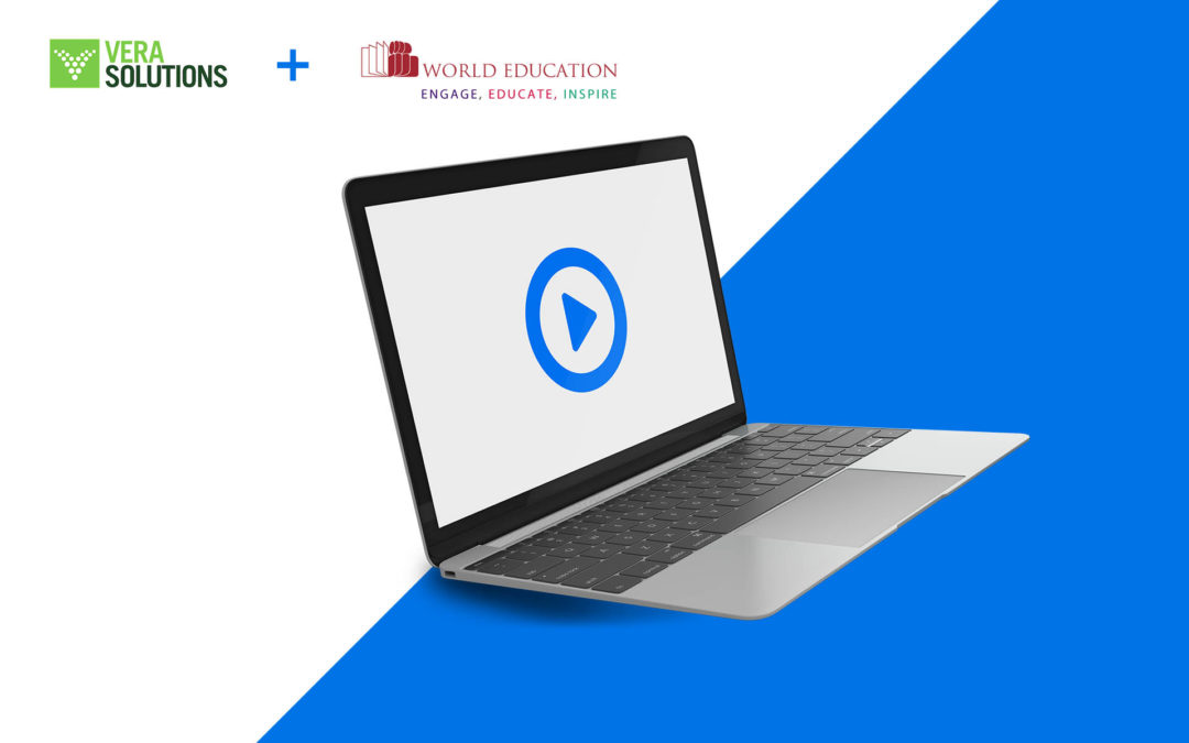 FormAssembly Partner Webinar: Supply Chain Data Management