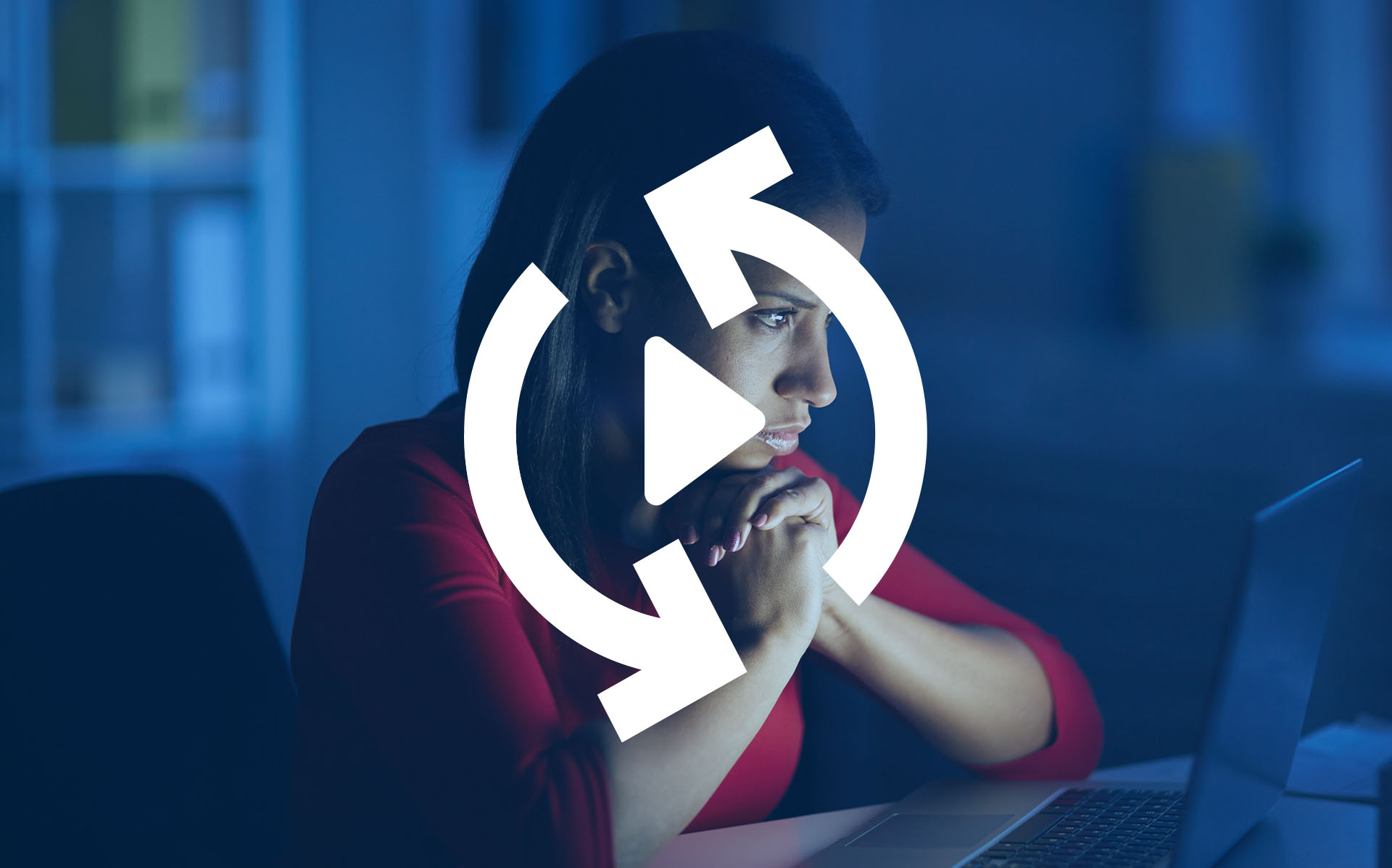 Form Review webinar 1_2020_recap_blog header