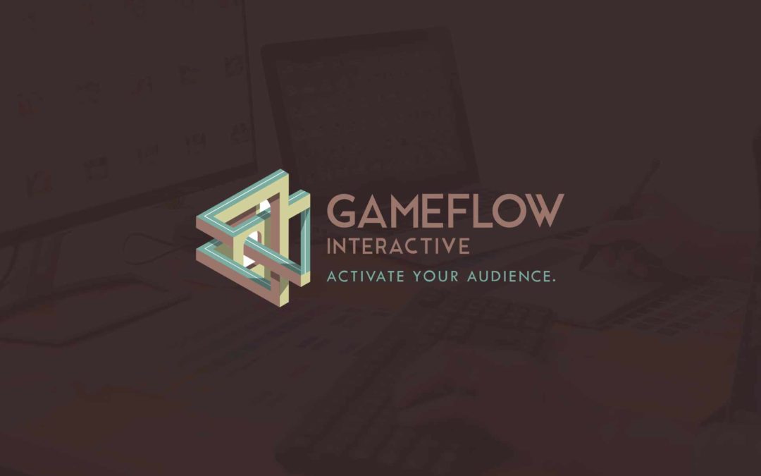 Gameflow Interactive Opts for FormAssembly as the Registration Form Maker of Choice