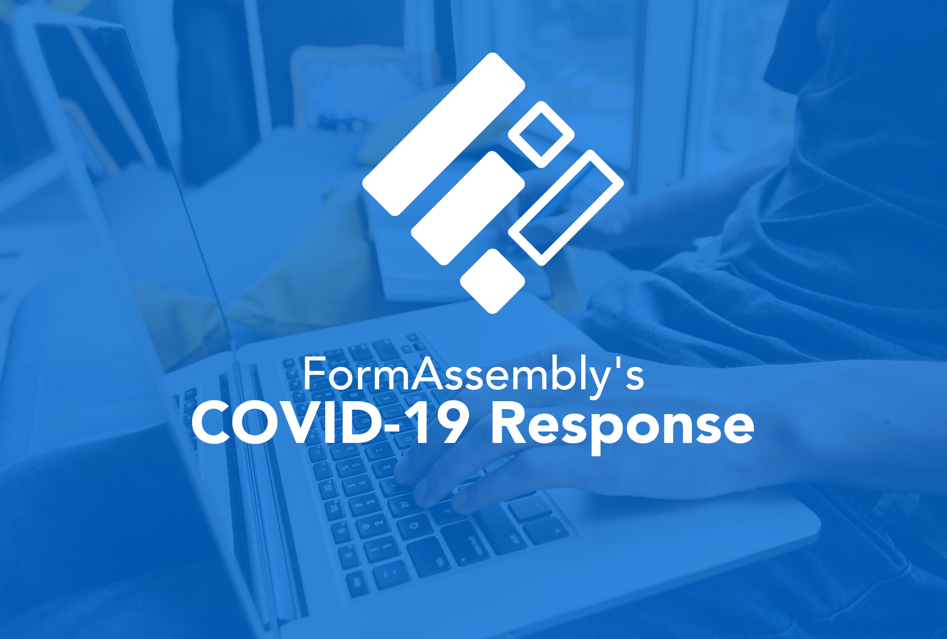 covid-19-featured-image (1)