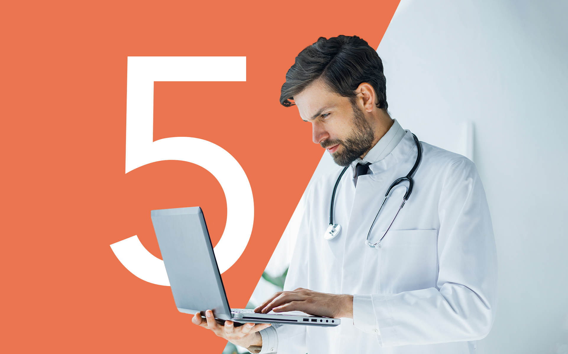 5 Best Practices for Data Collection and Ethics in Healthcare_blog header