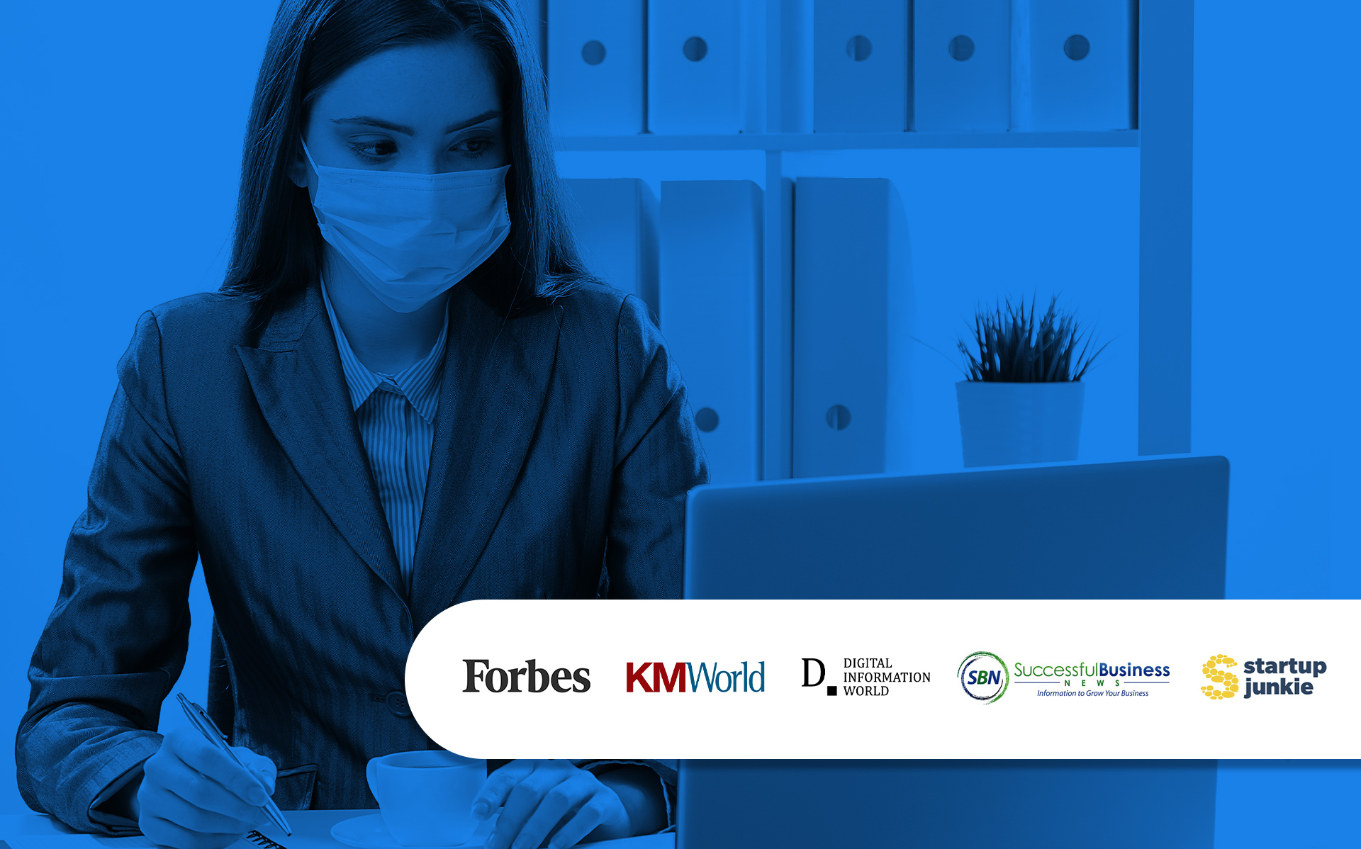 Covid-19 Assistance Program Press Mention_blog header