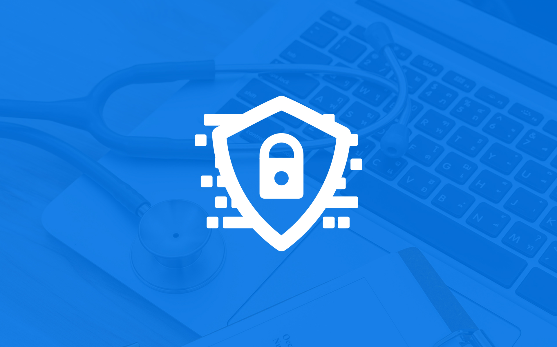 Digital Security Healthcare_blog header